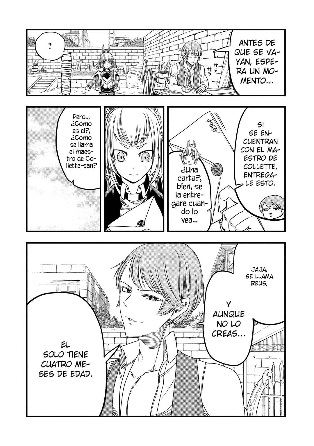 Chapter 42 - Page 29