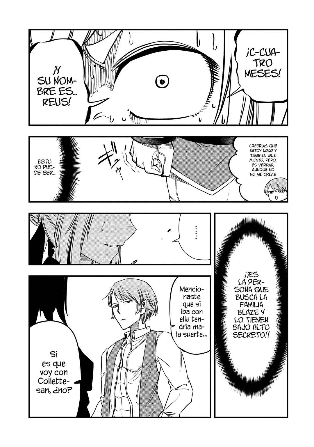 Chapter 42 - Page 30