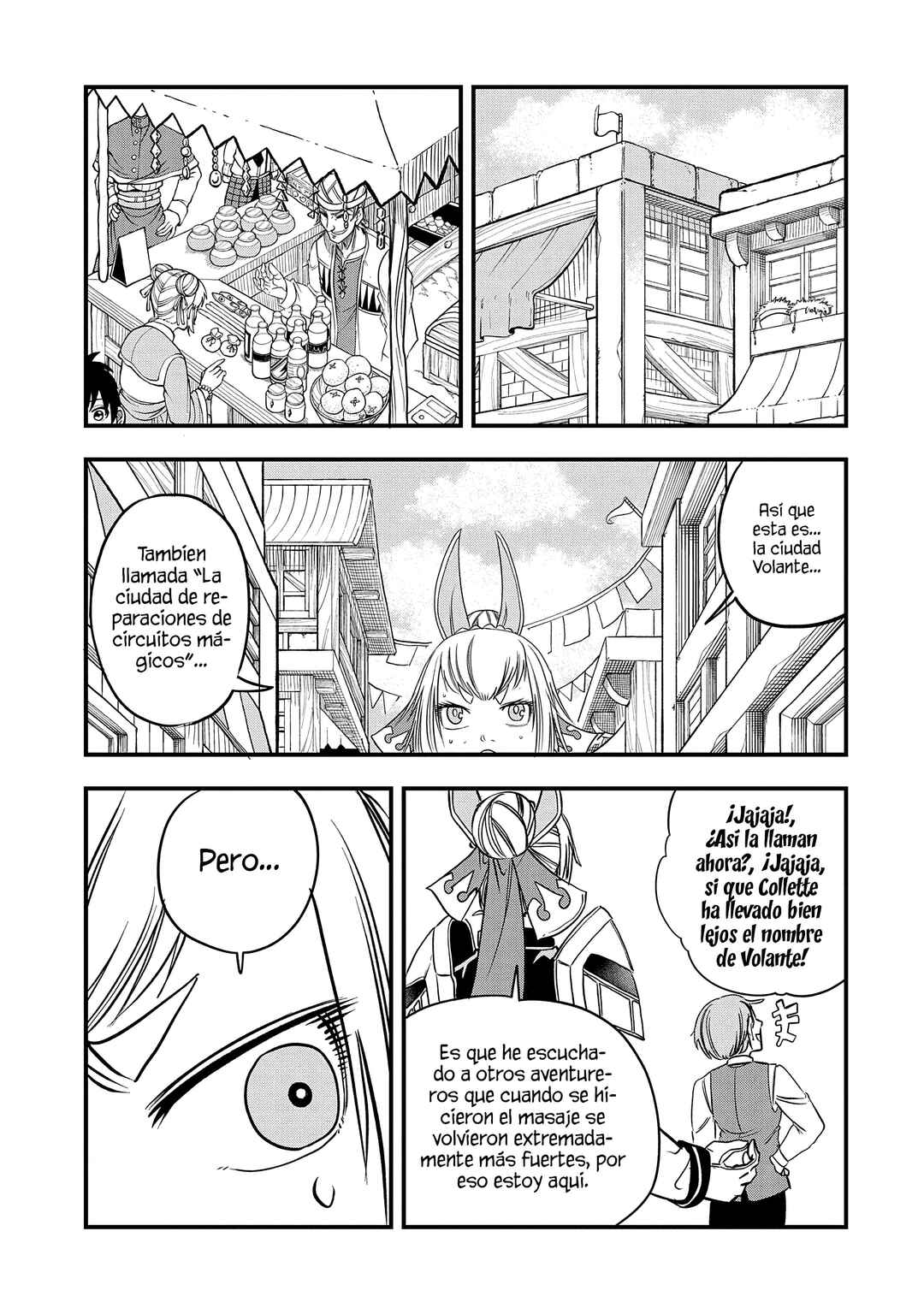 Chapter 42 - Page 5