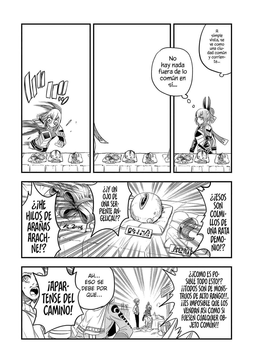 Chapter 42 - Page 6