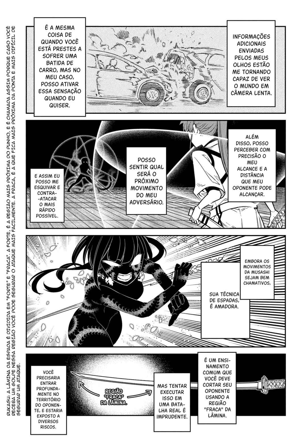 Chapter 43 - Page 17
