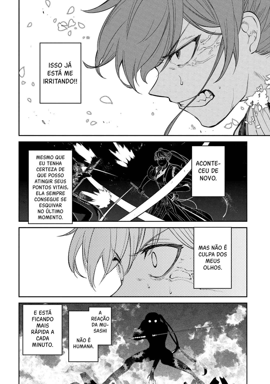 Chapter 43 - Page 22
