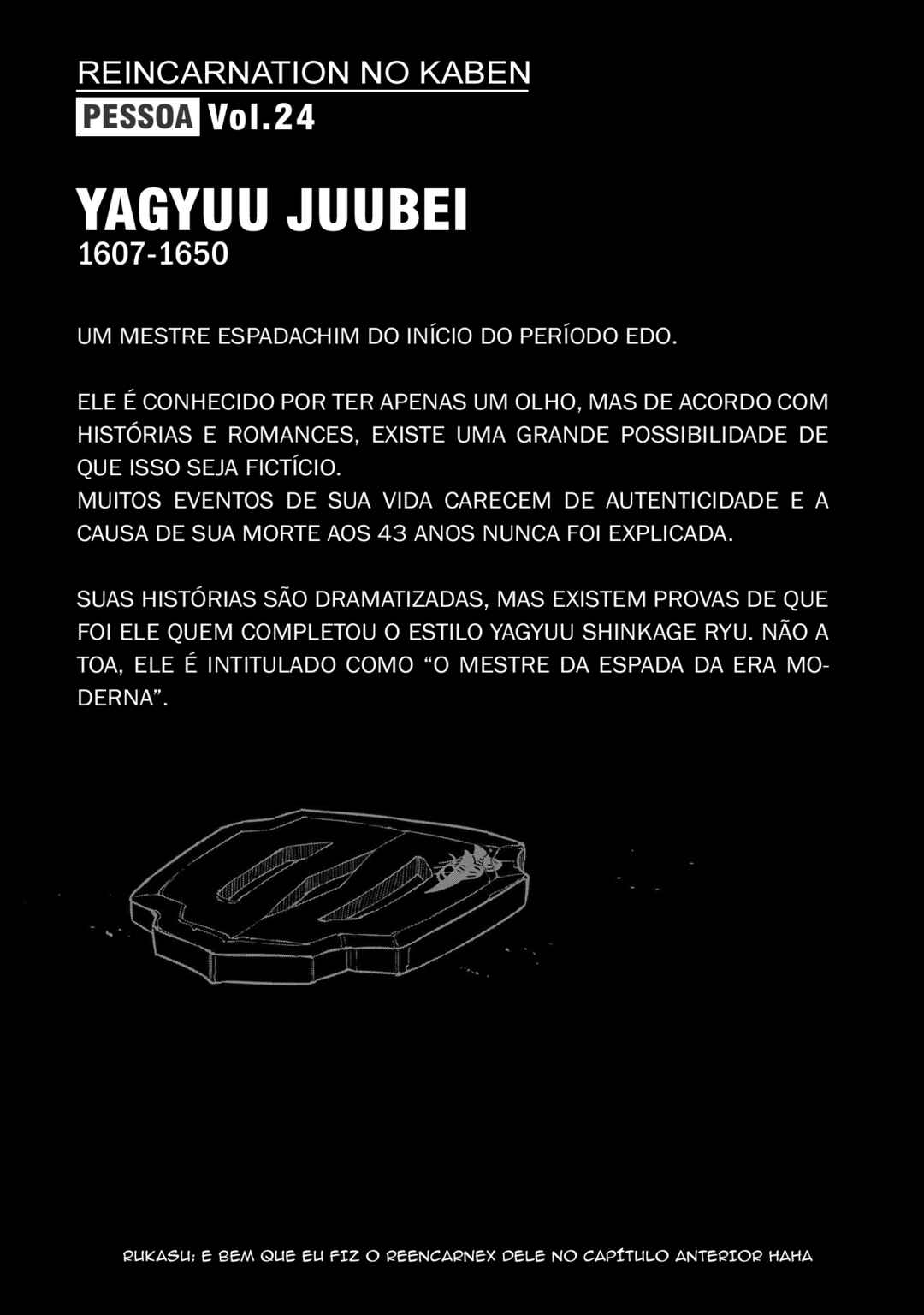 Chapter 43 - Page 32