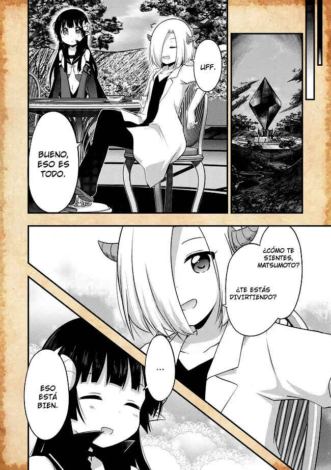 Chapter 20.2 - Page 1