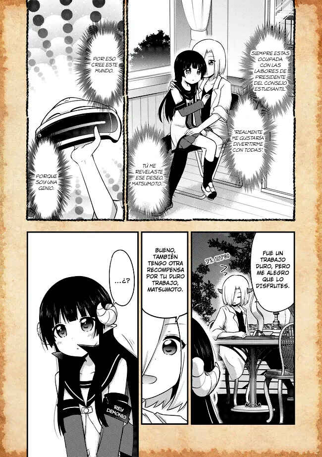 Chapter 20.2 - Page 2