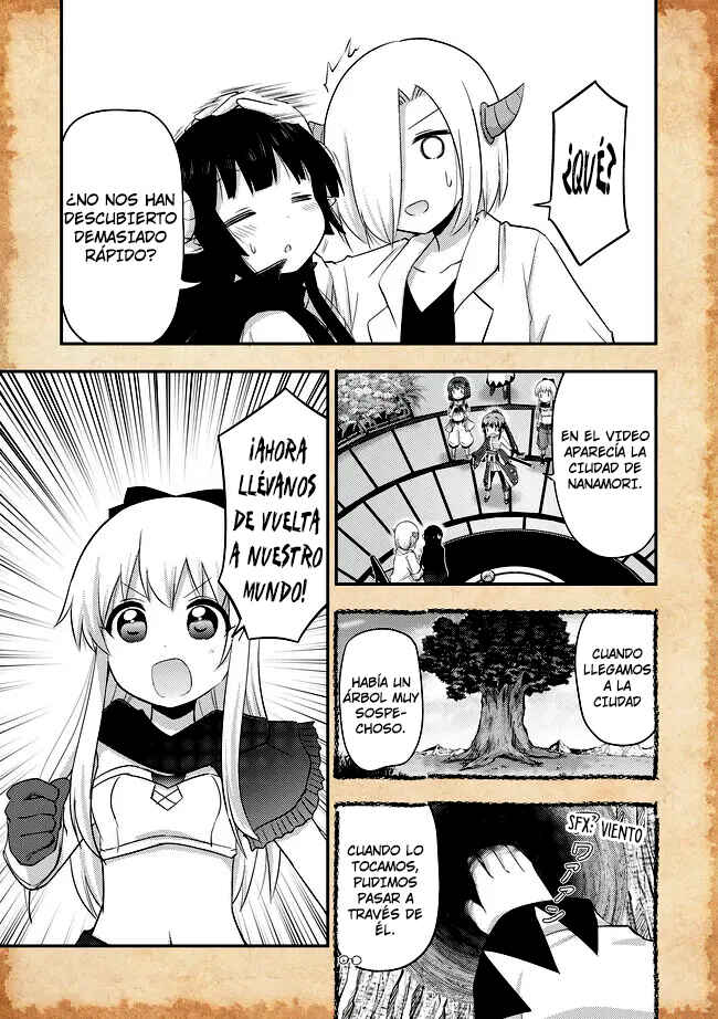 Chapter 20.2 - Page 4