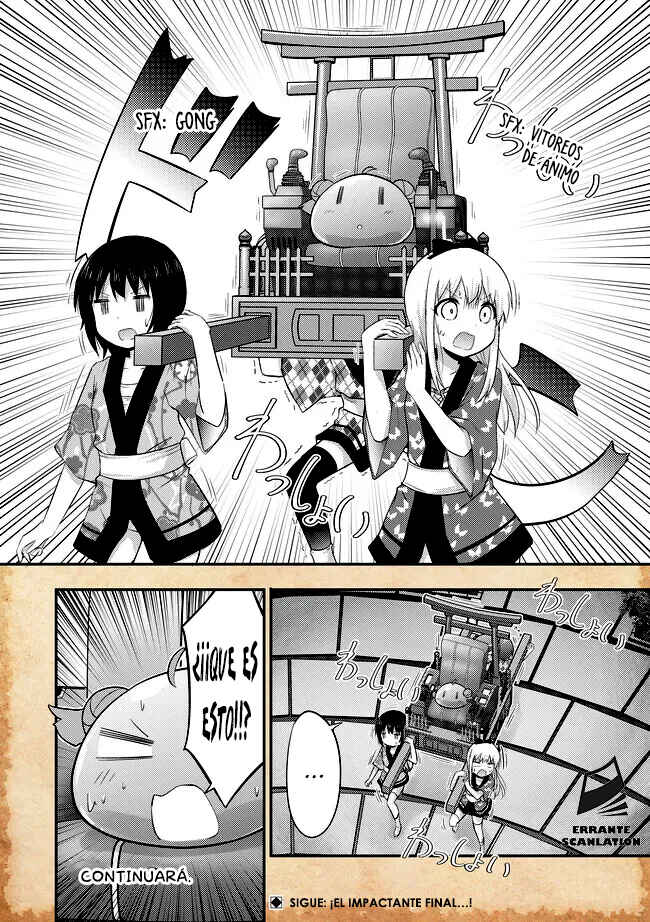 Chapter 20.2 - Page 9