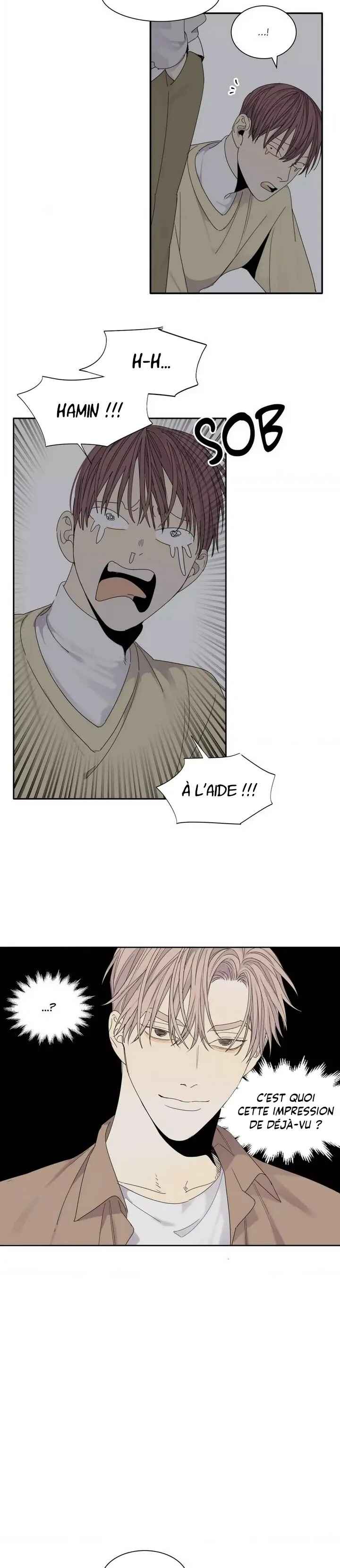 Chapter 1 - Page 11