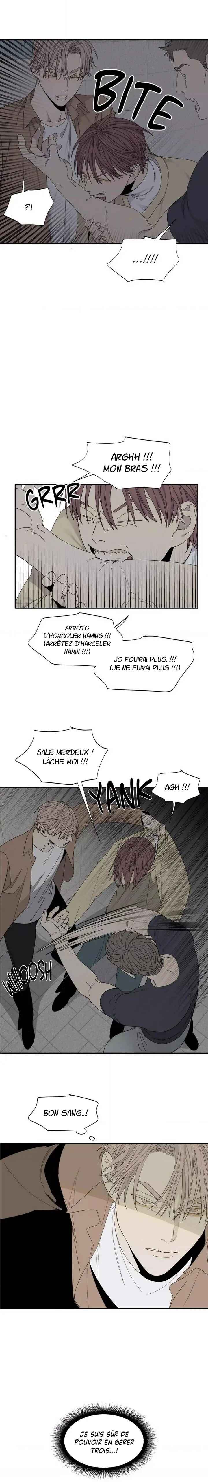 Chapter 1 - Page 14