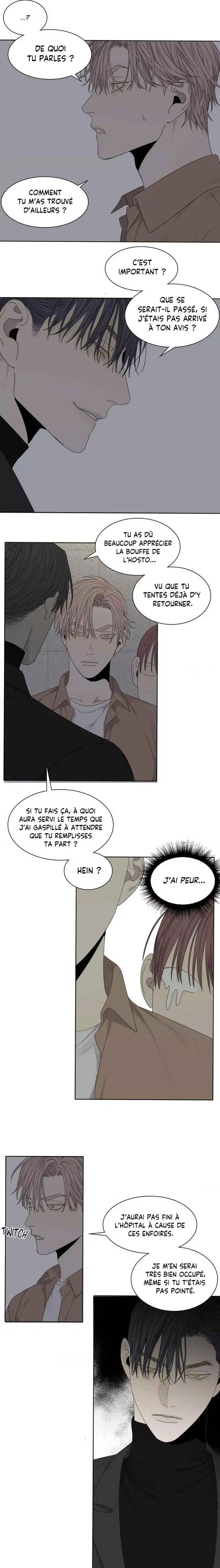 Chapter 1 - Page 18