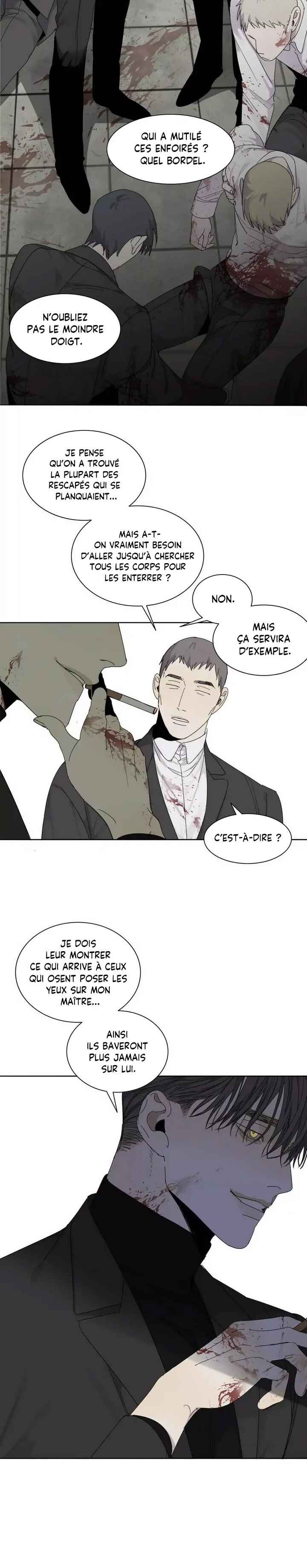 Chapter 1 - Page 4