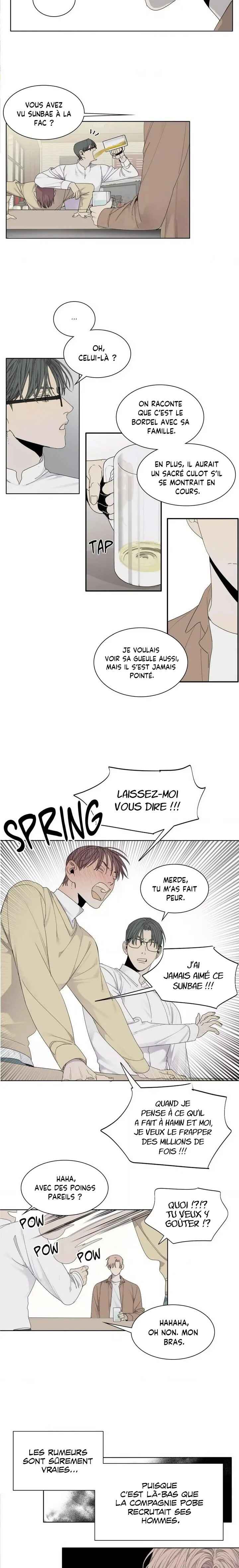 Chapter 1 - Page 8