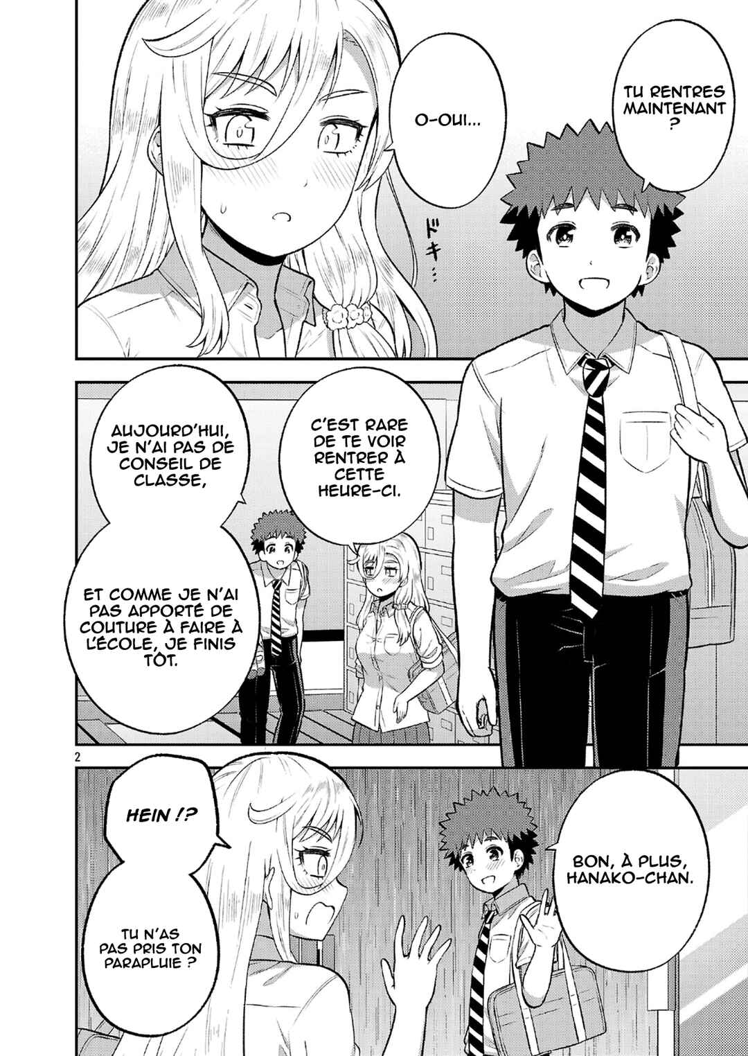 Chapter 16 - Page 3