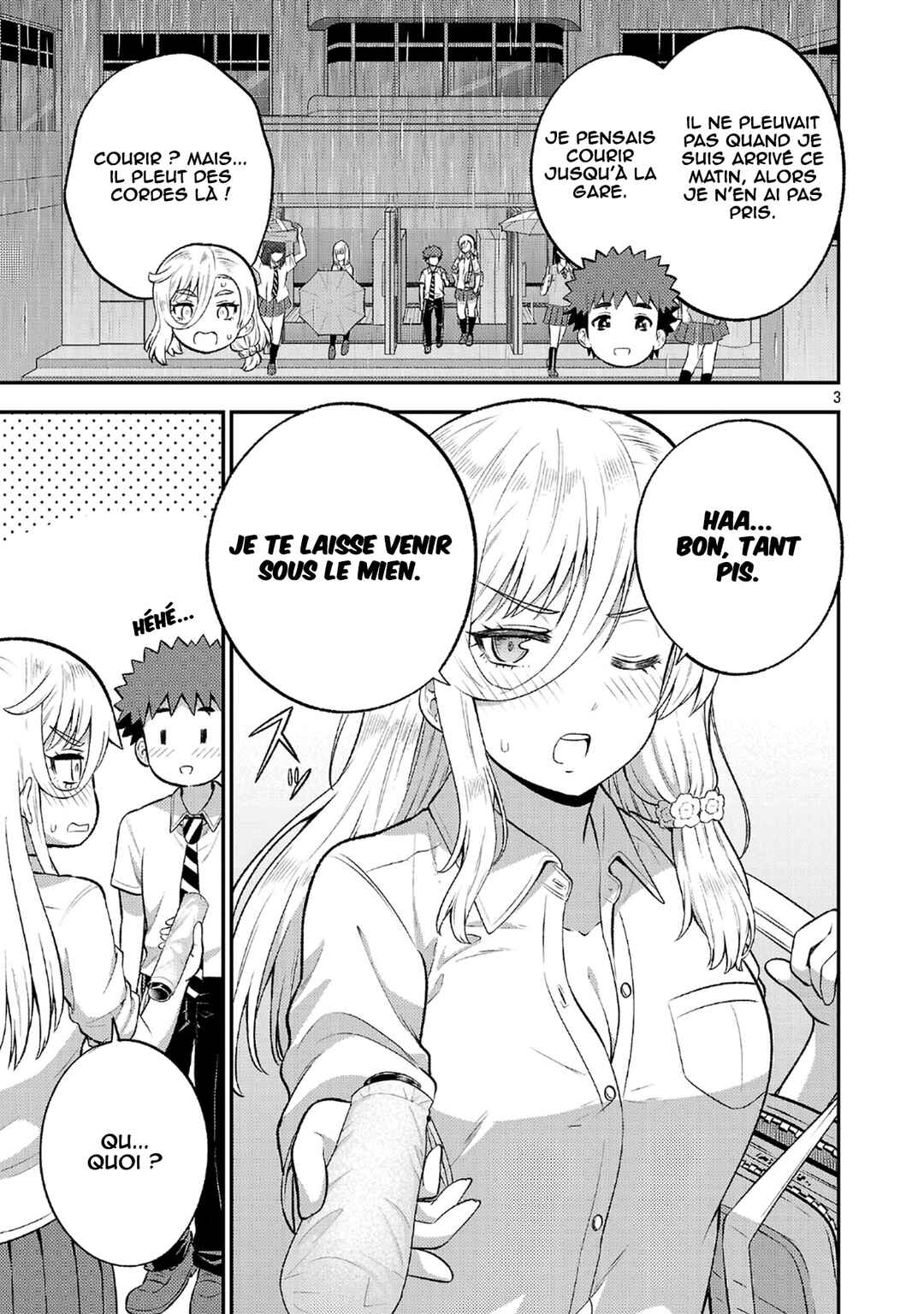 Chapter 16 - Page 4