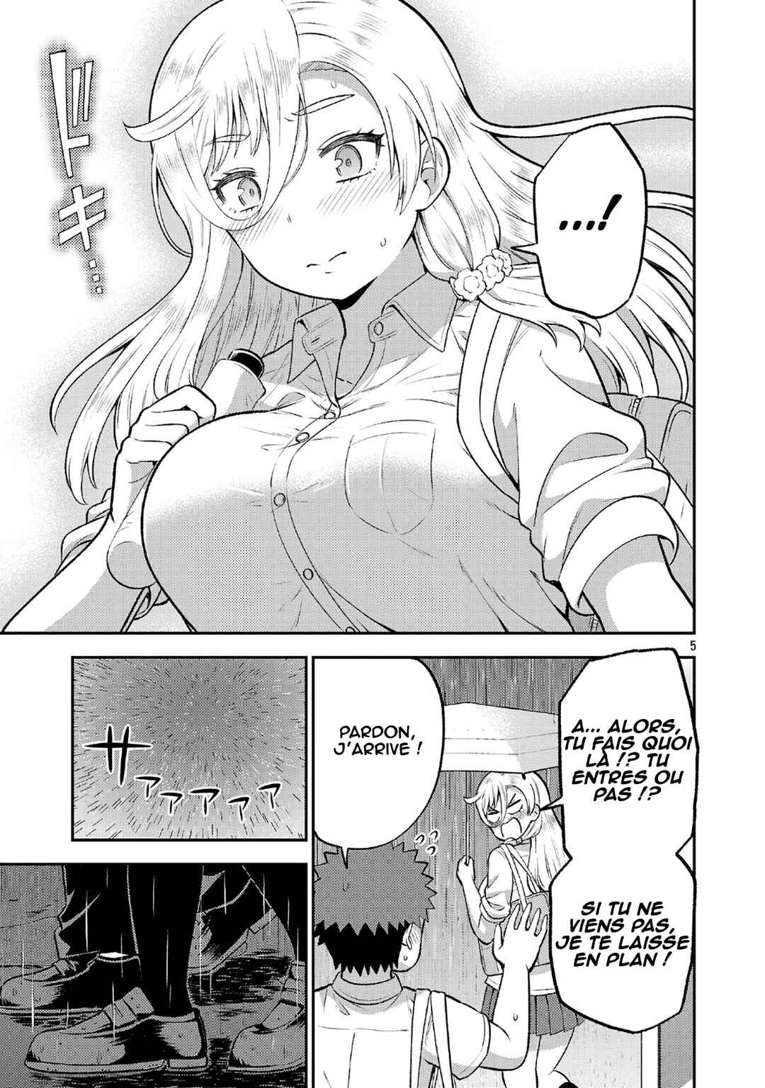 Chapter 16 - Page 6