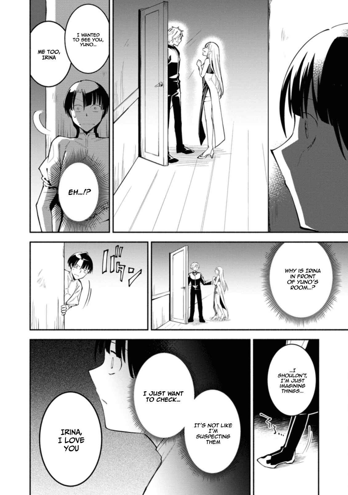 Chapter 1 - Page 10