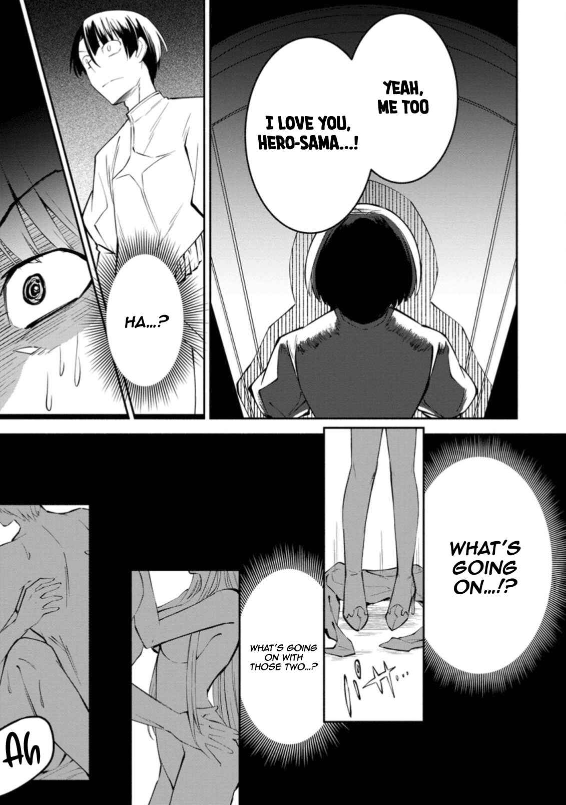 Chapter 1 - Page 11