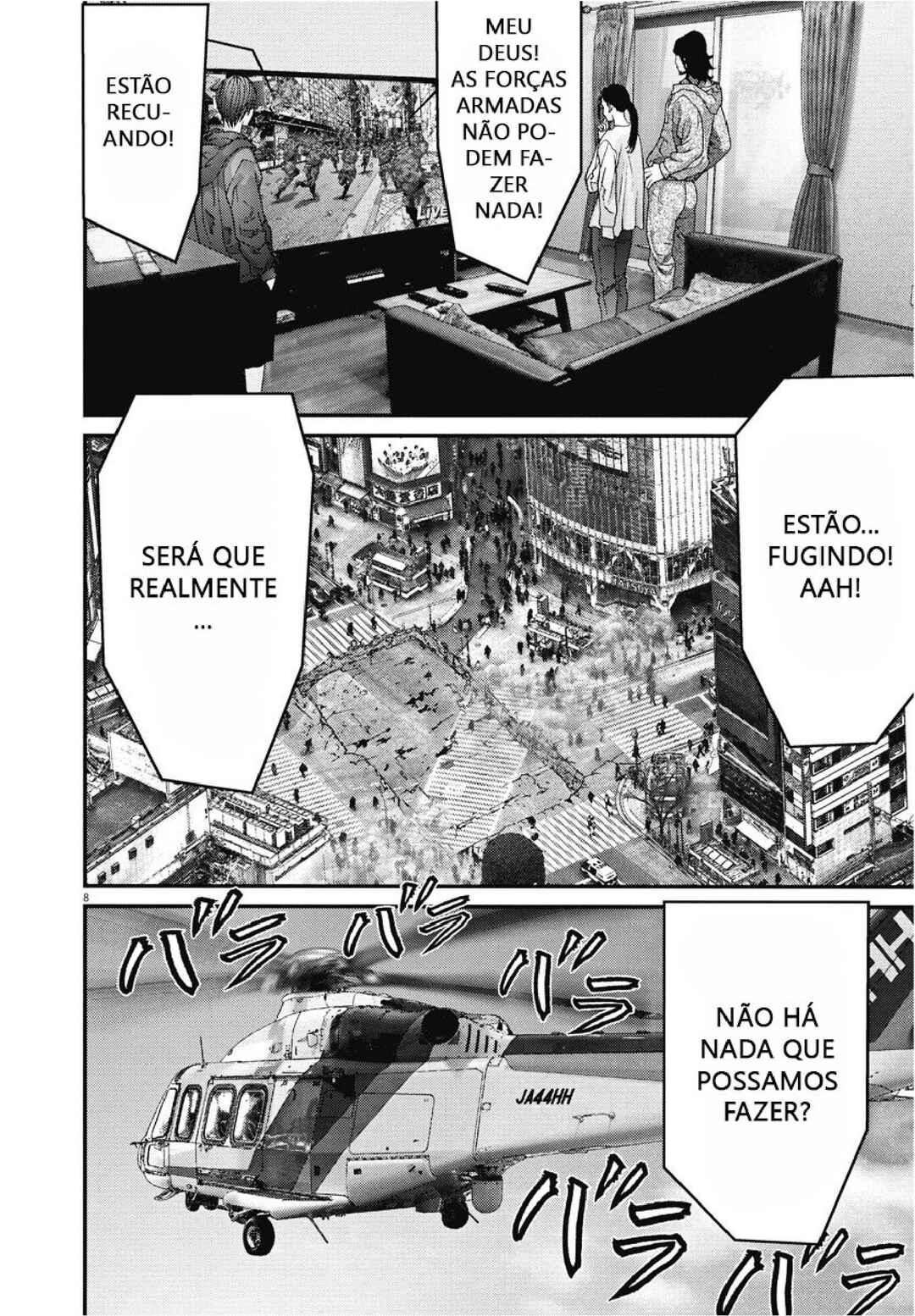 Chapter 30 - Page 6