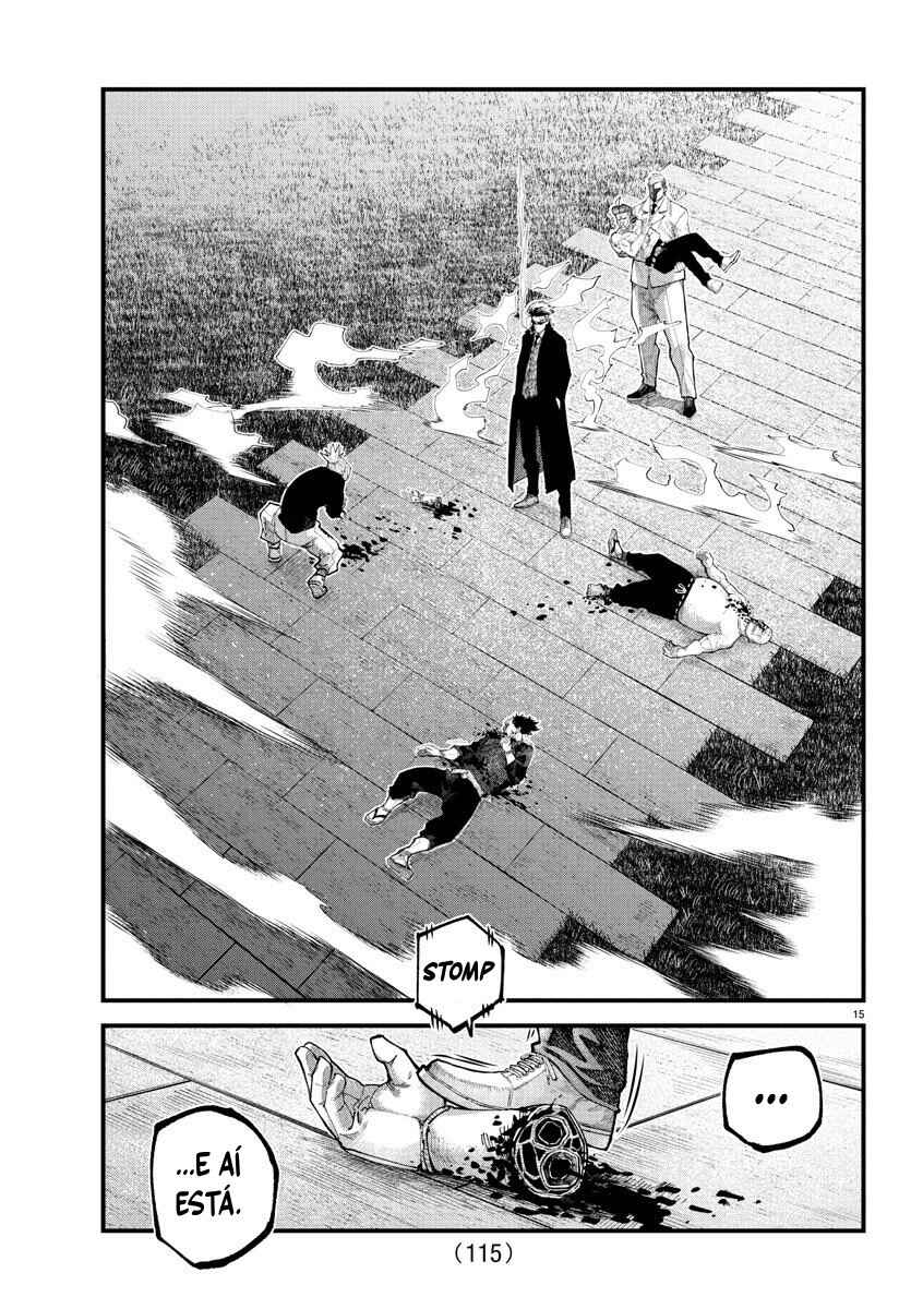 Chapter 23 - Page 14