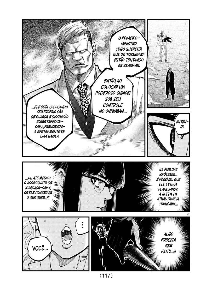 Chapter 23 - Page 16