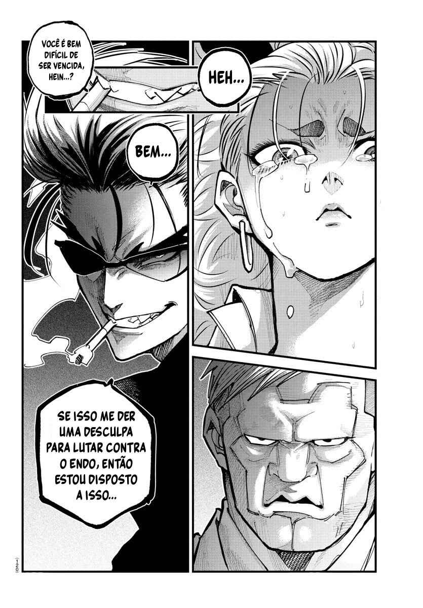 Chapter 23 - Page 19