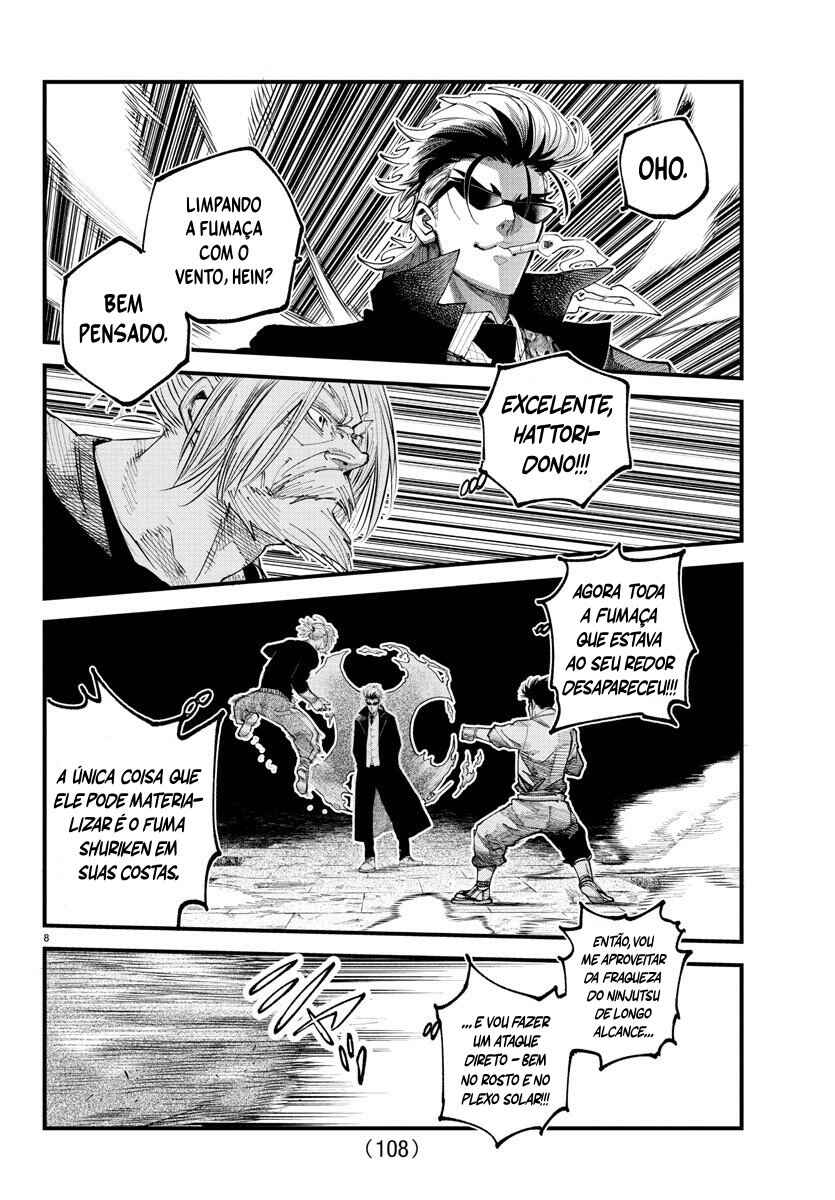 Chapter 23 - Page 8