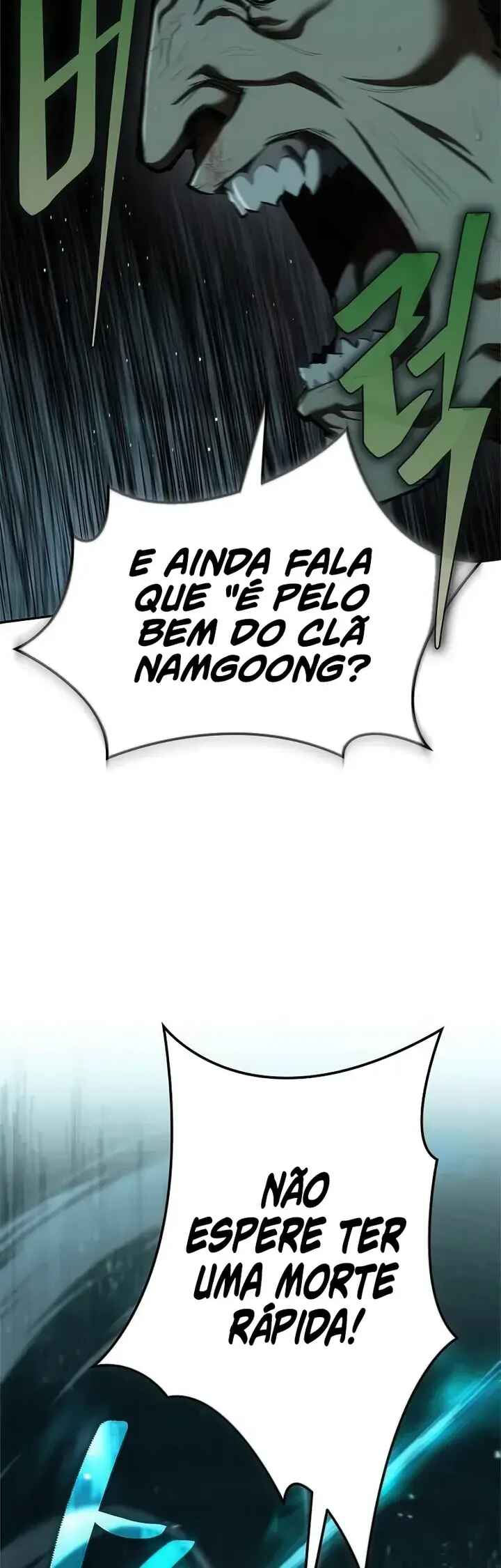 Chapter 18 - Page 12