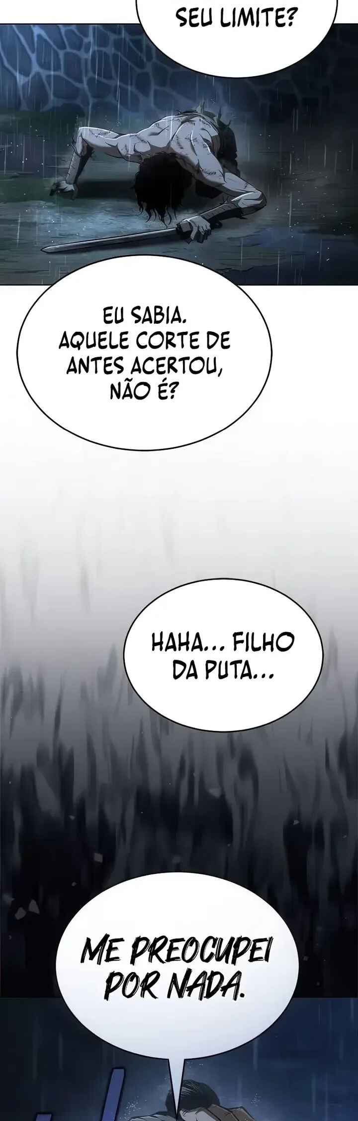 Chapter 18 - Page 38