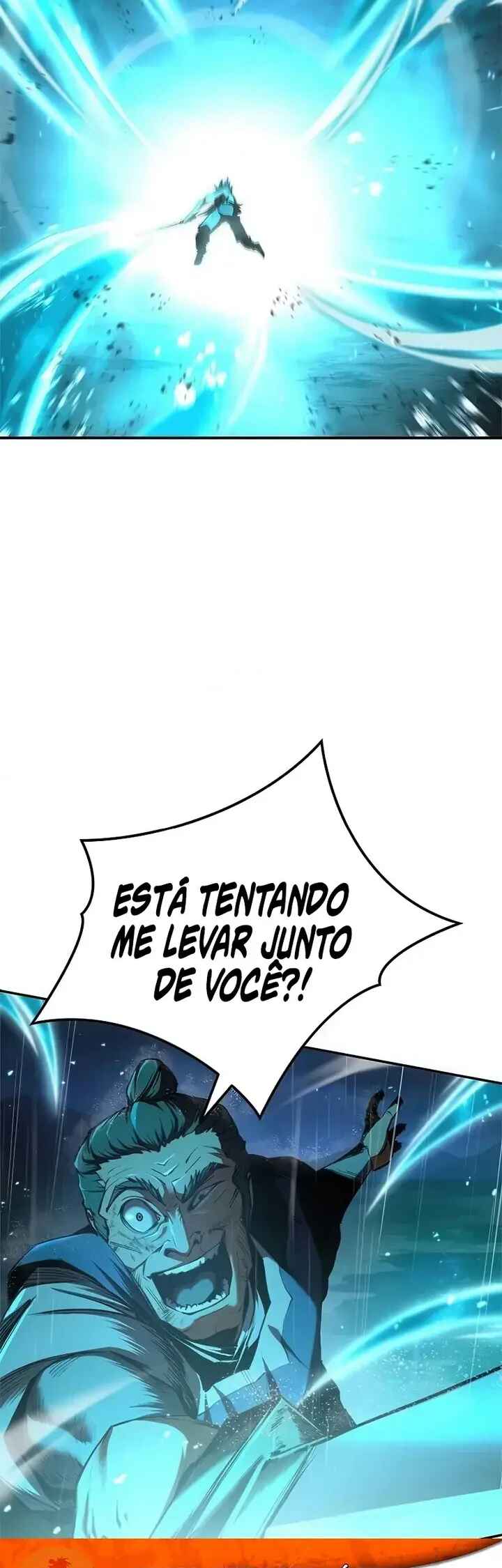Chapter 18 - Page 46