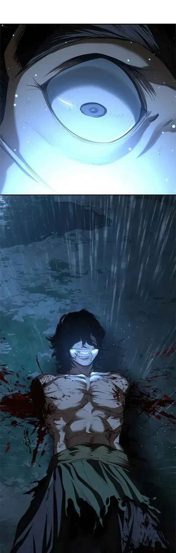 Chapter 18 - Page 53