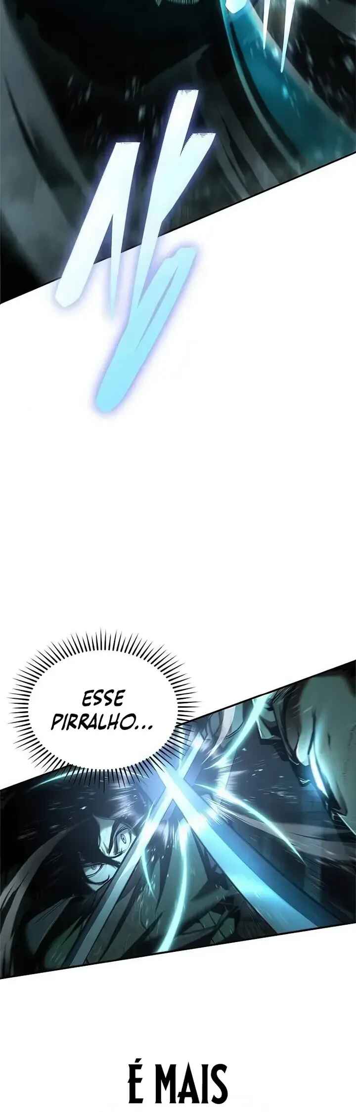 Chapter 18 - Page 6