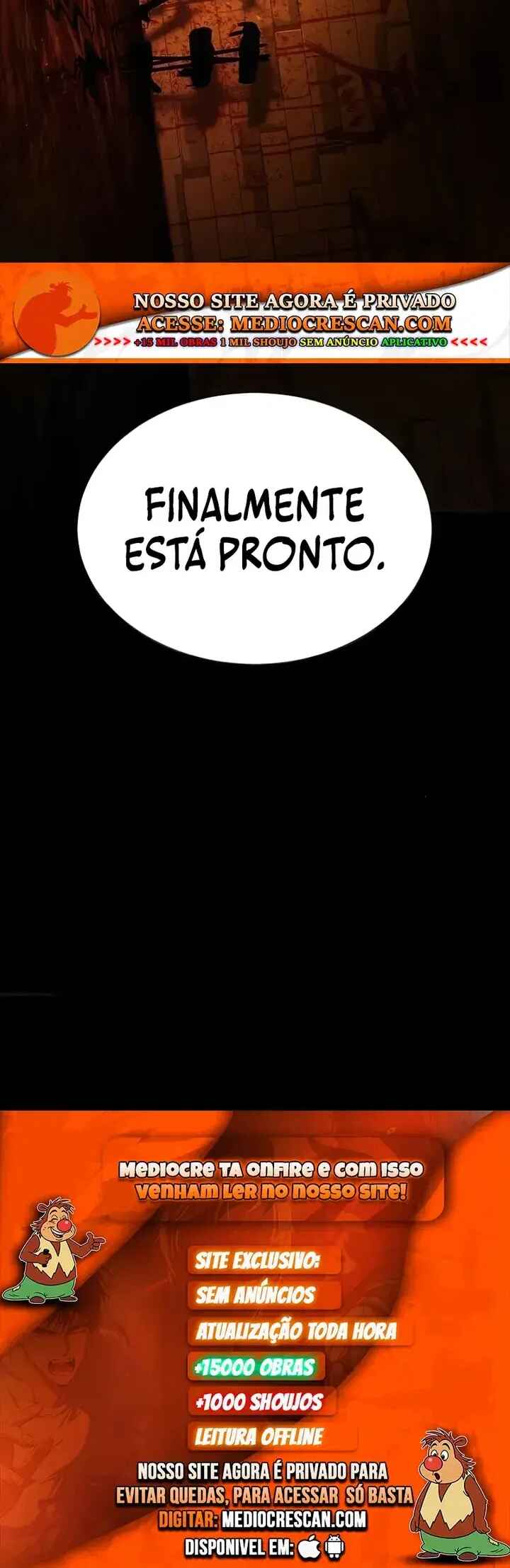 Chapter 18 - Page 66