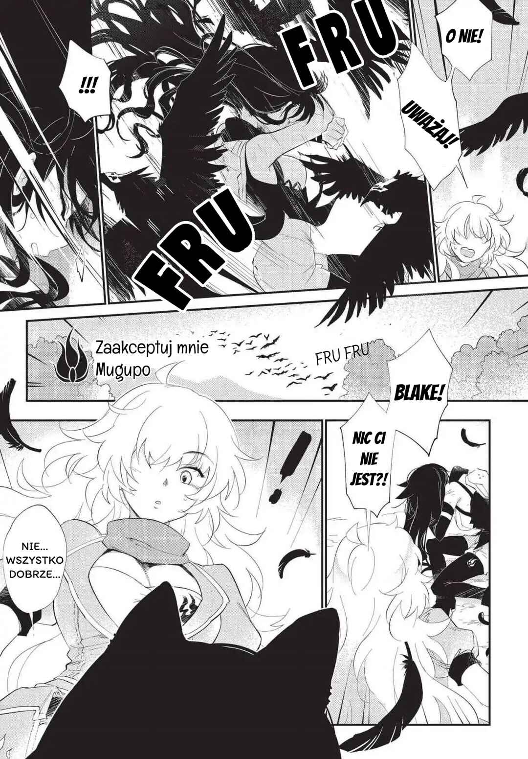 Chapter 51 - Page 1