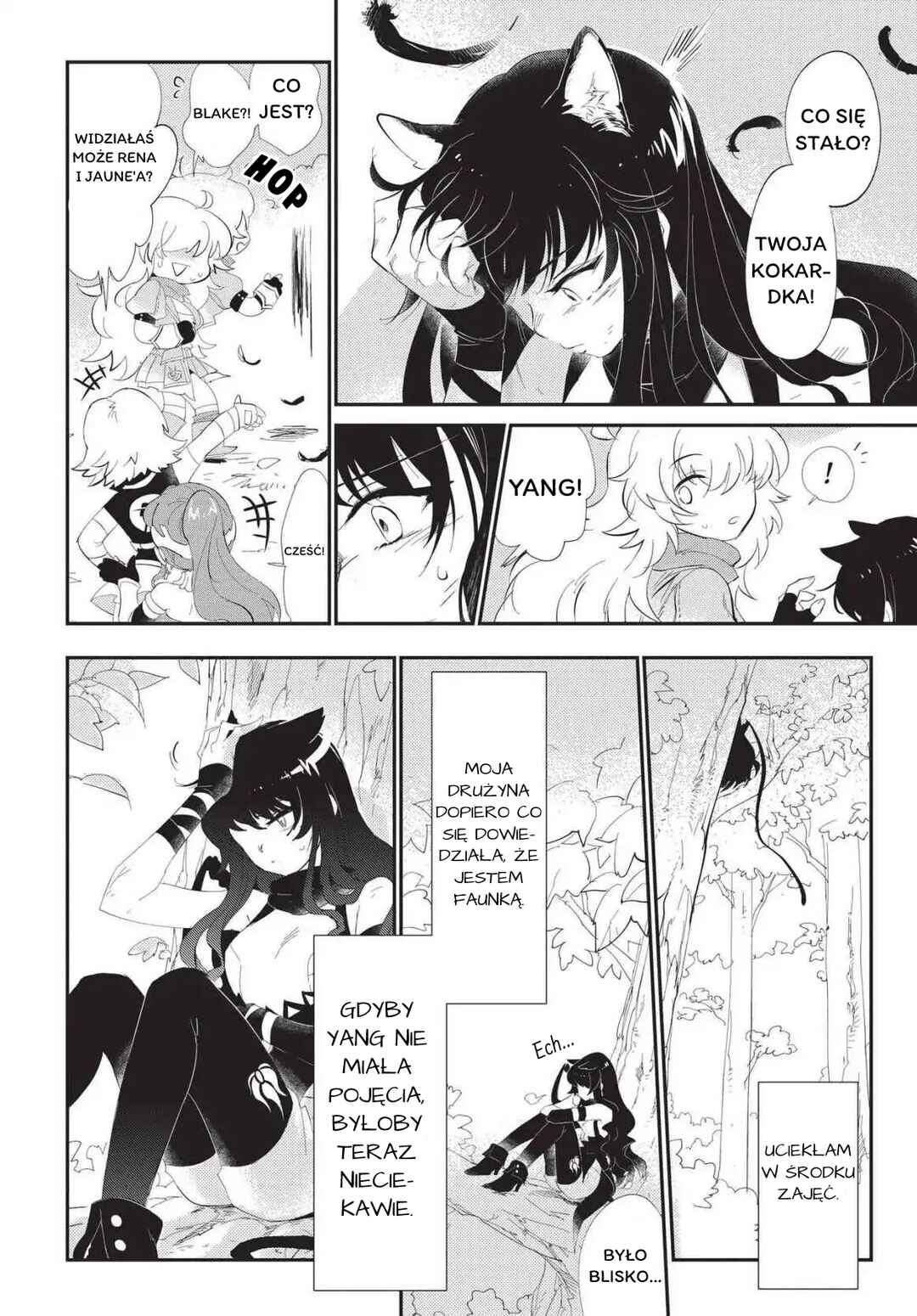 Chapter 51 - Page 2