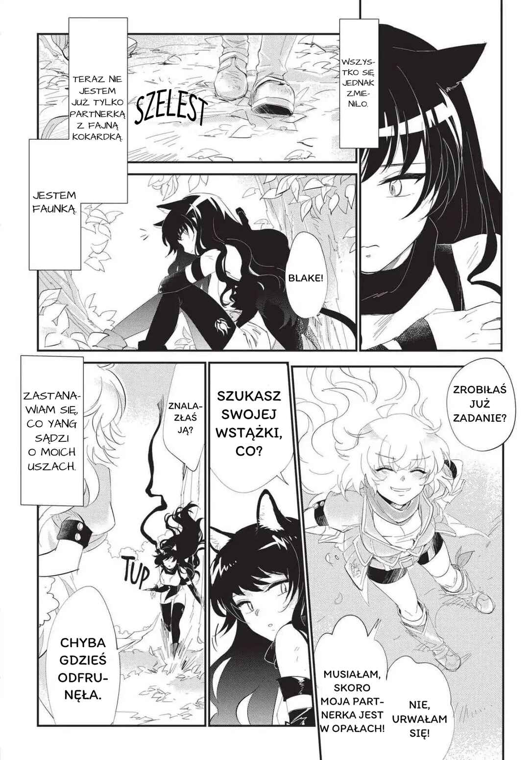 Chapter 51 - Page 4