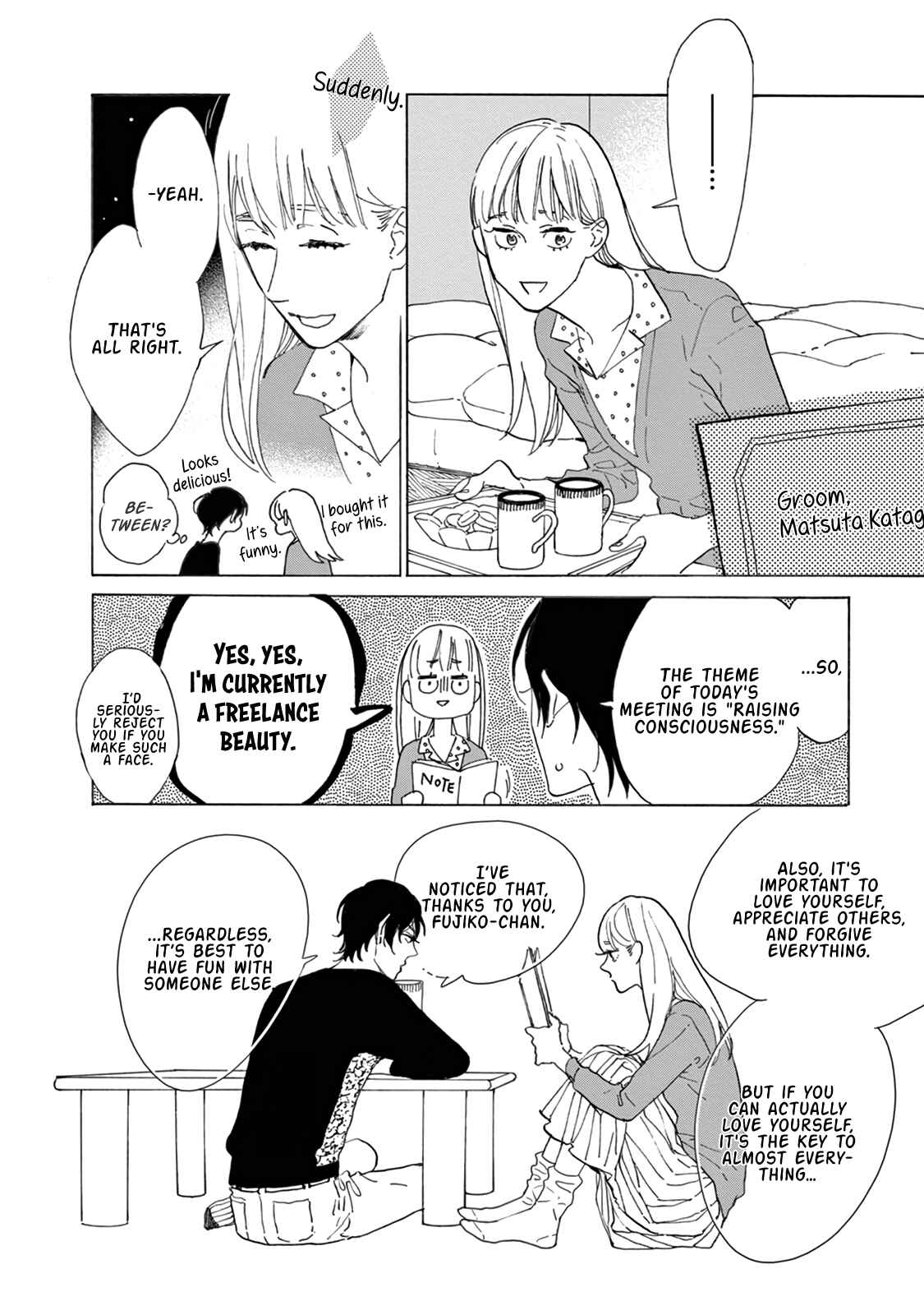 Chapter 13 - Page 23