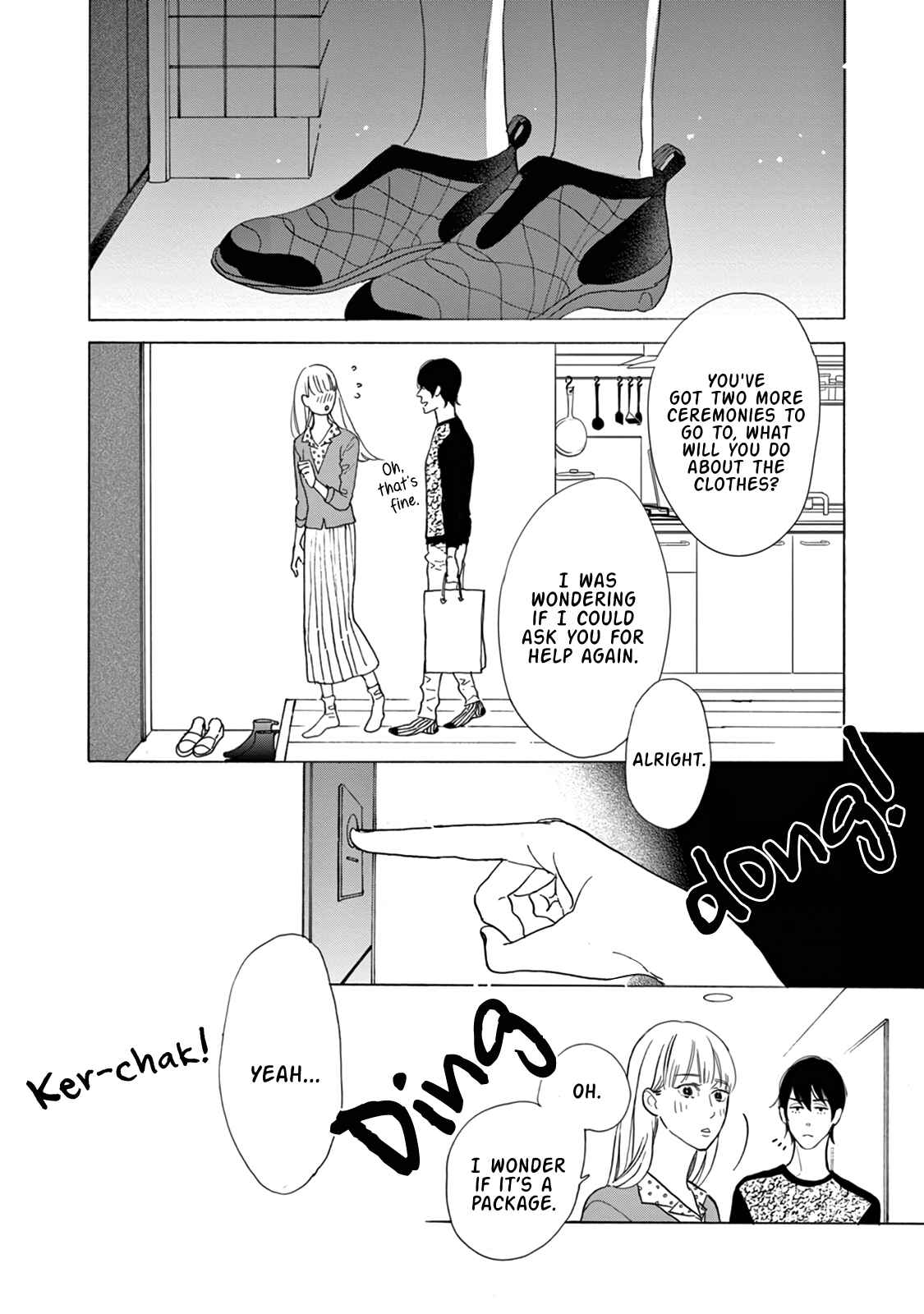 Chapter 13 - Page 27