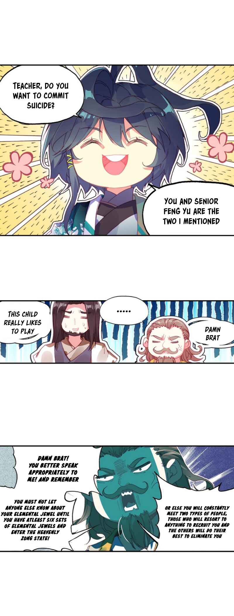 Chapter 24 - Page 3