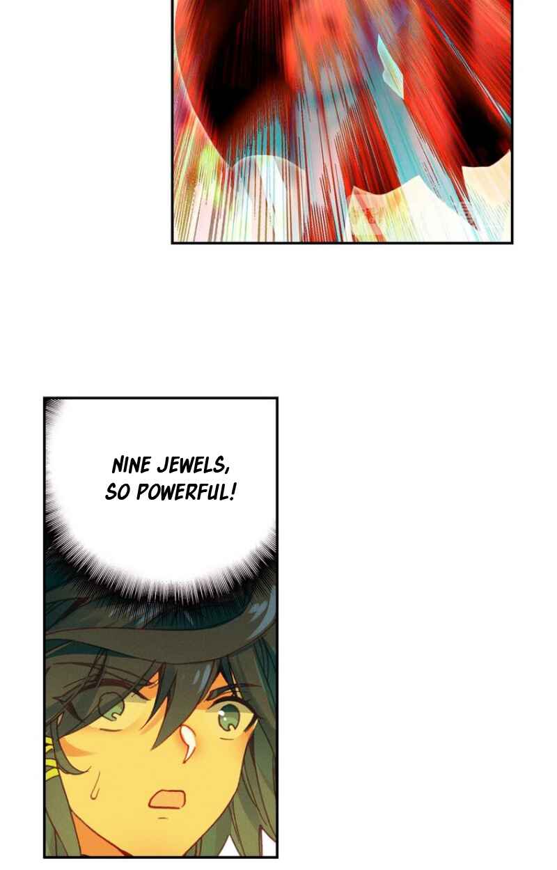 Chapter 24 - Page 9