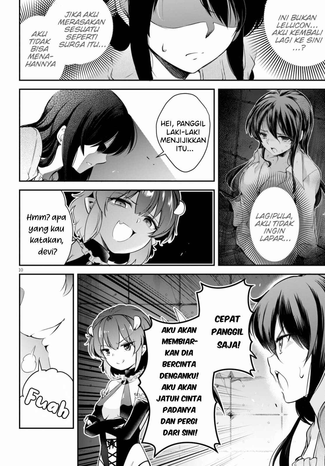 Chapter 4 - Page 11