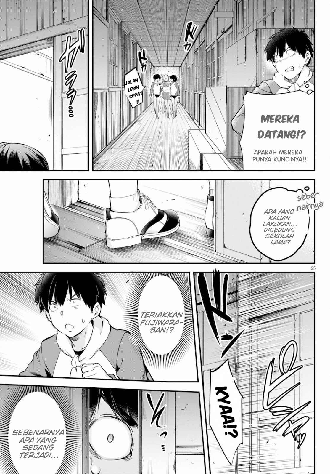 Chapter 4 - Page 26