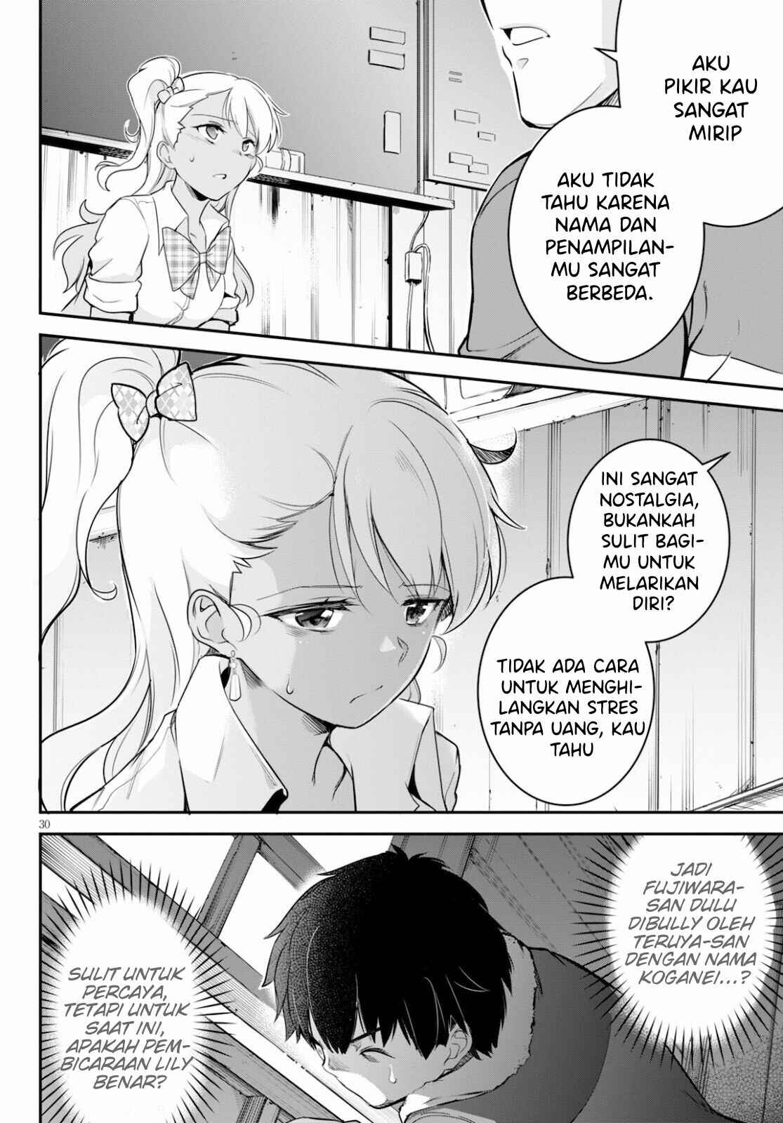 Chapter 4 - Page 31
