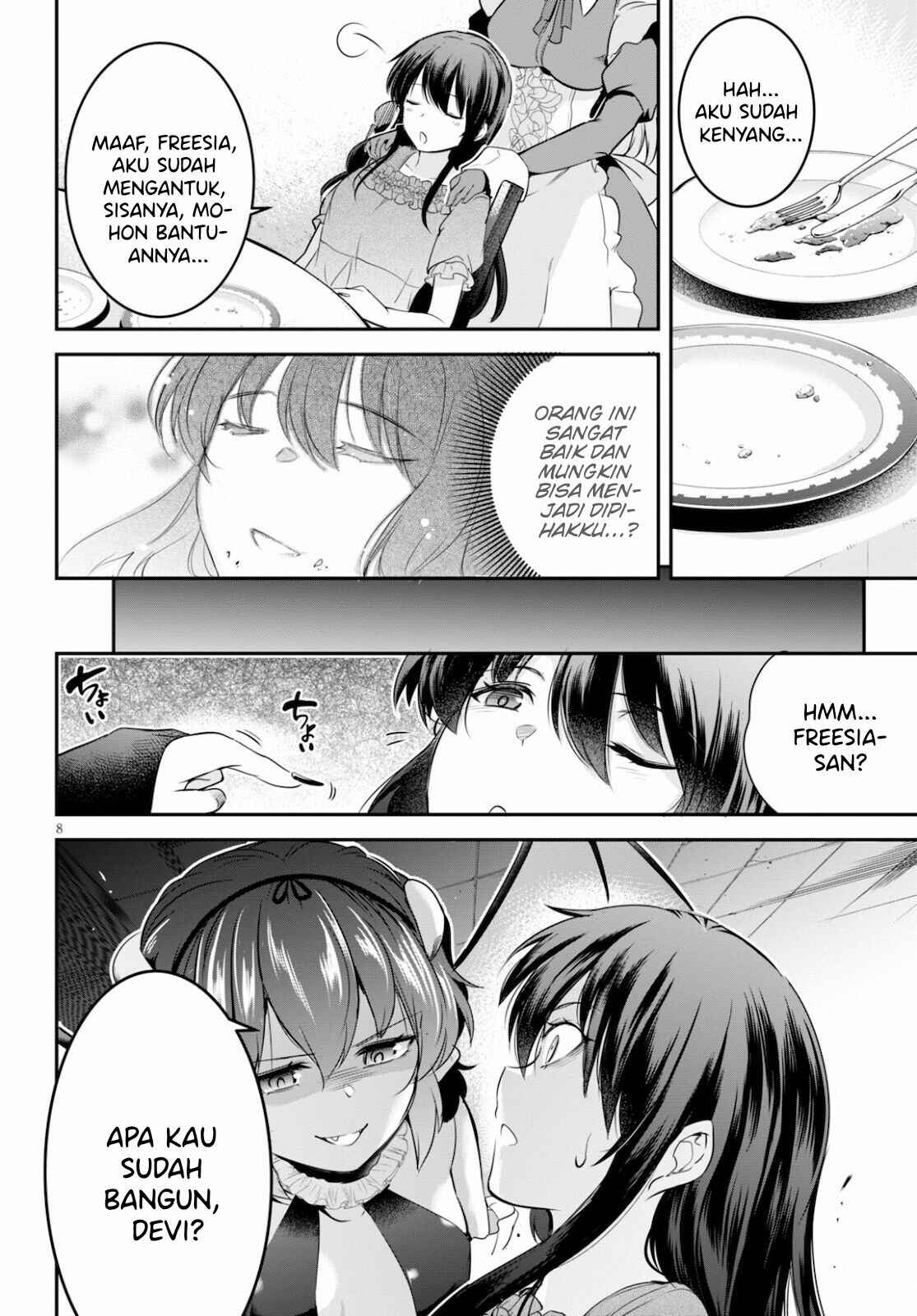 Chapter 4 - Page 9