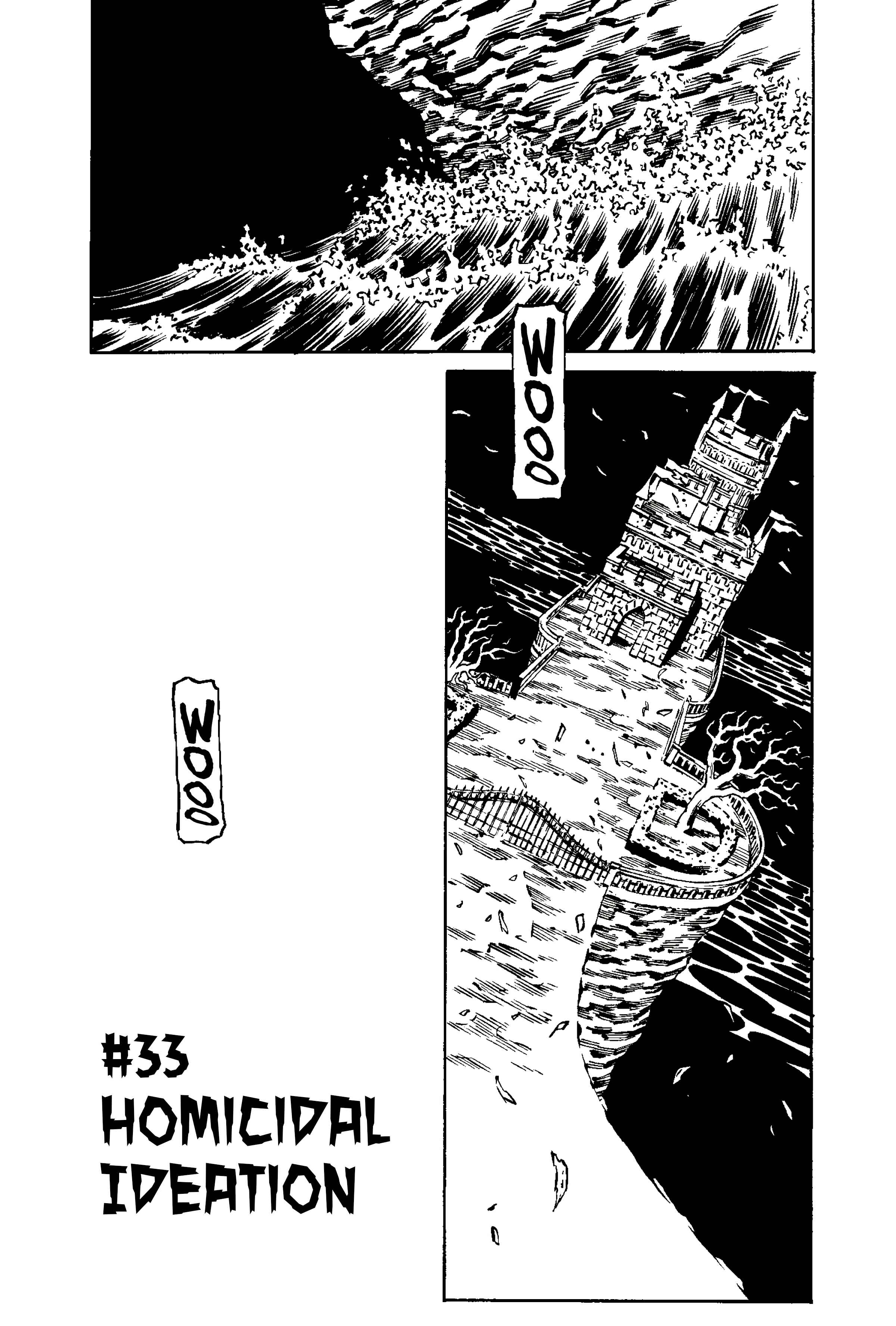 Chapter 33 - Page 1