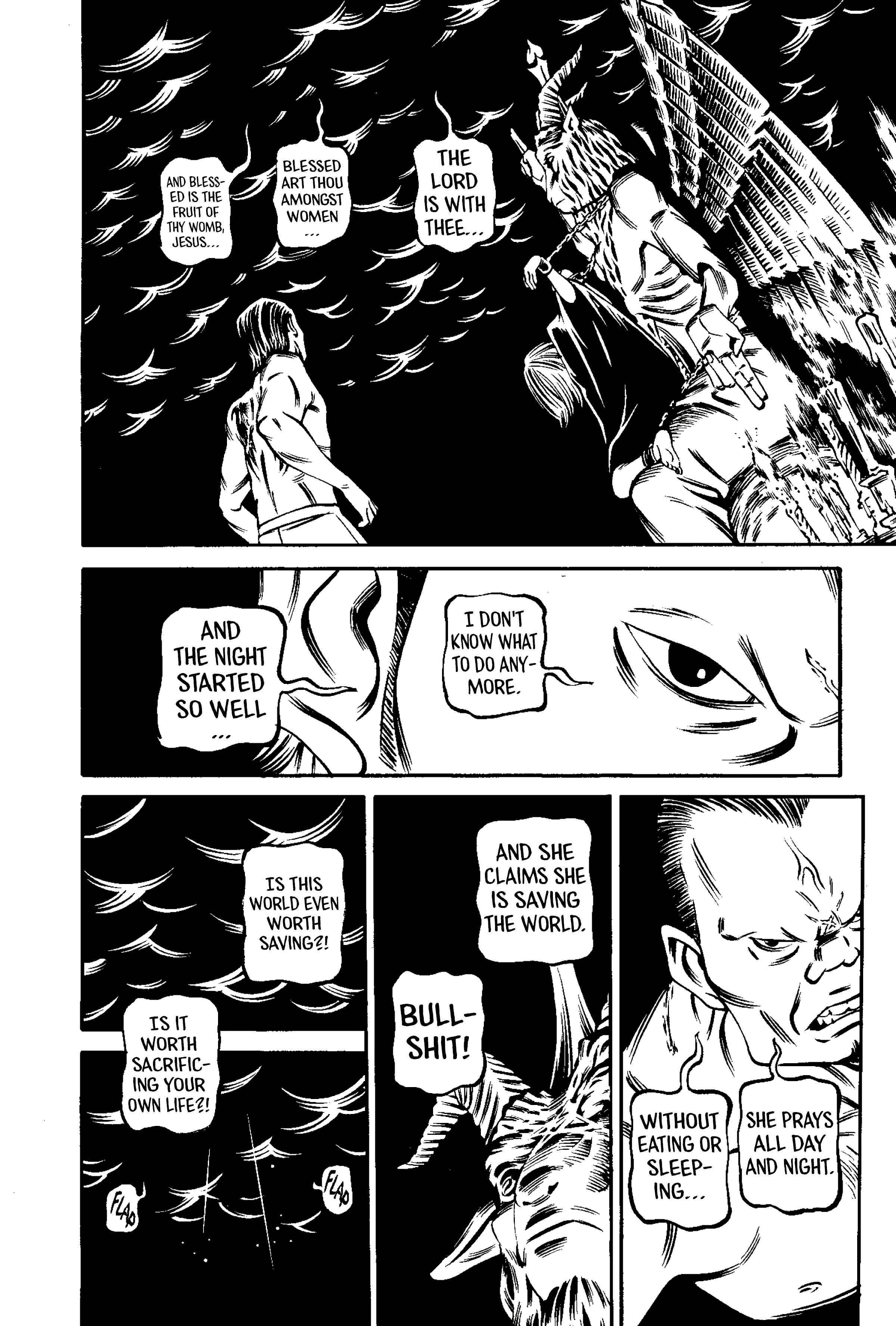Chapter 33 - Page 10