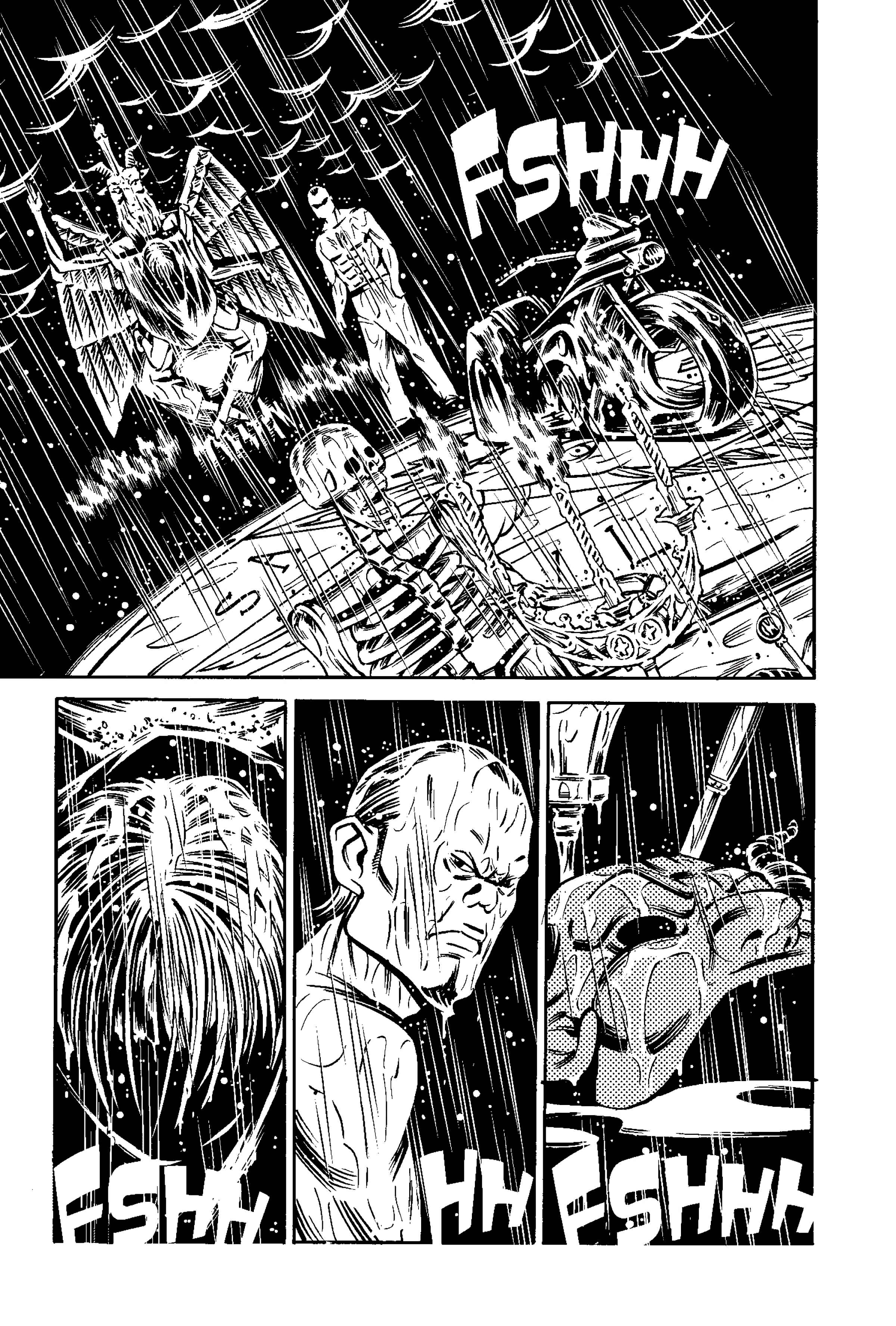 Chapter 33 - Page 11