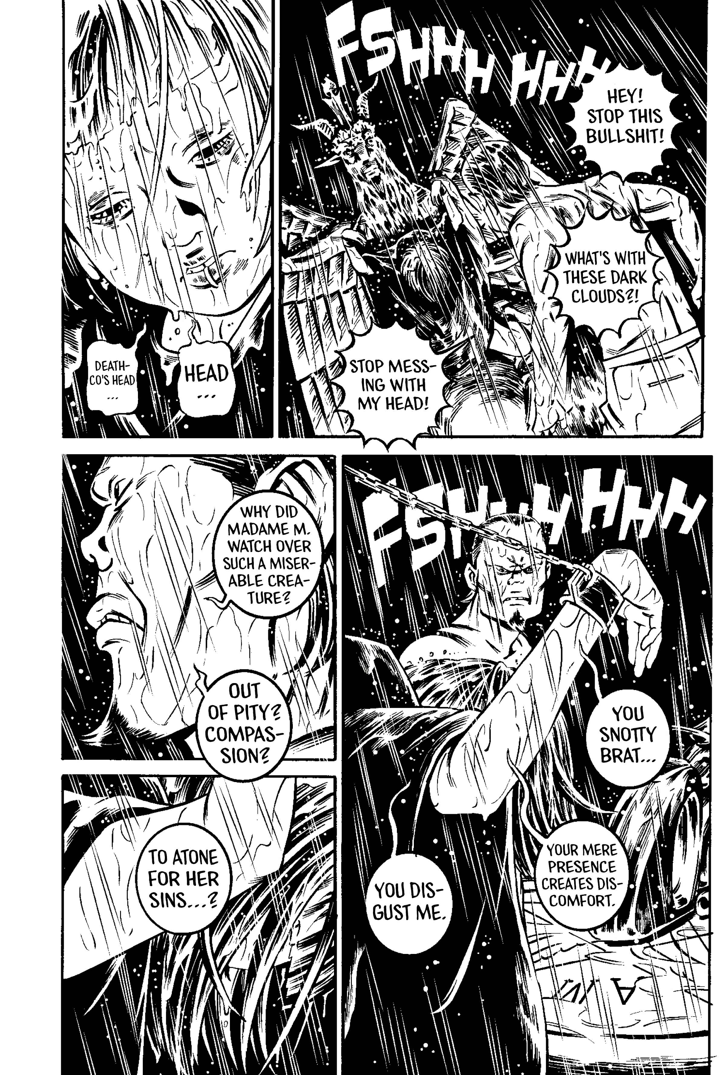 Chapter 33 - Page 12