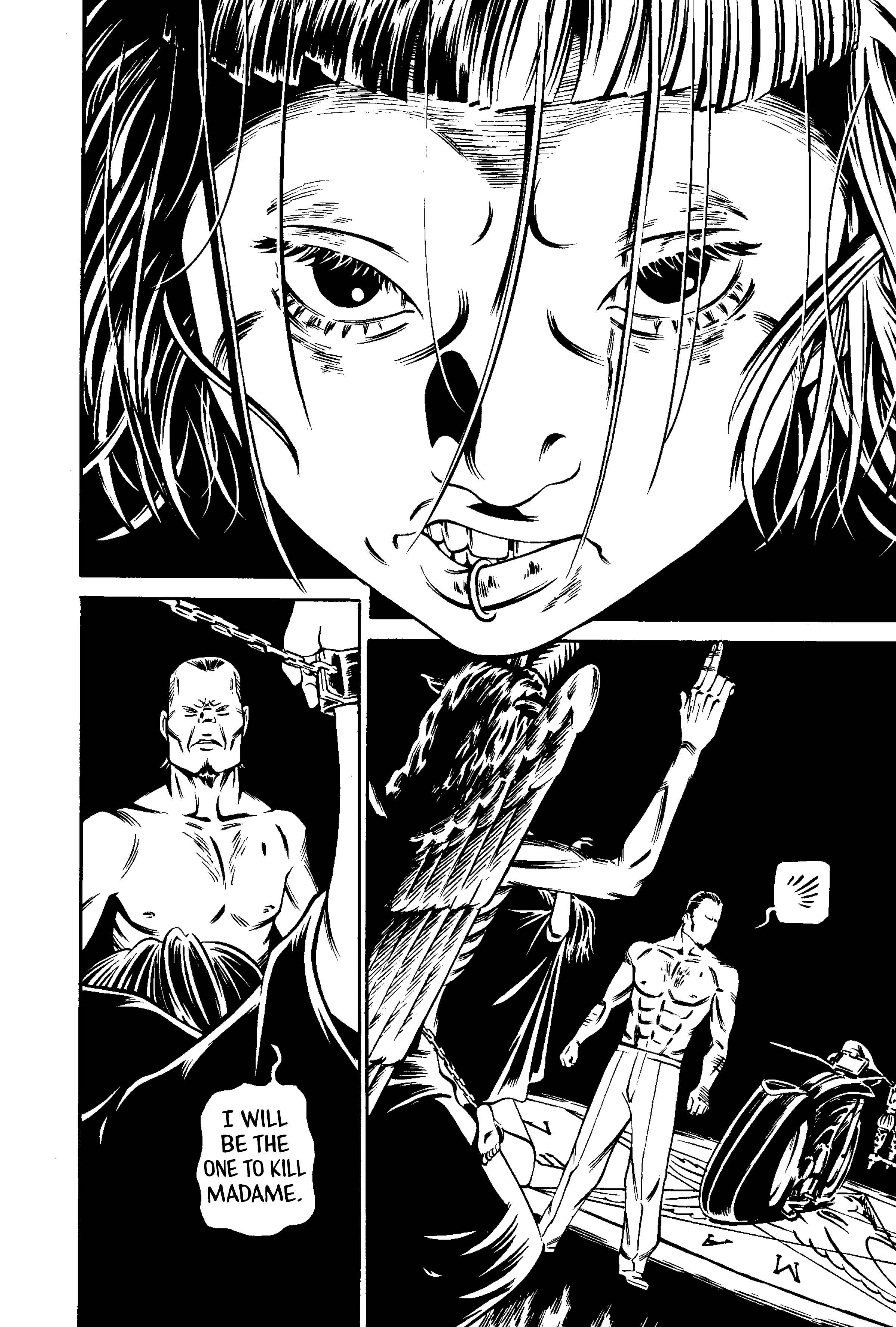 Chapter 33 - Page 14