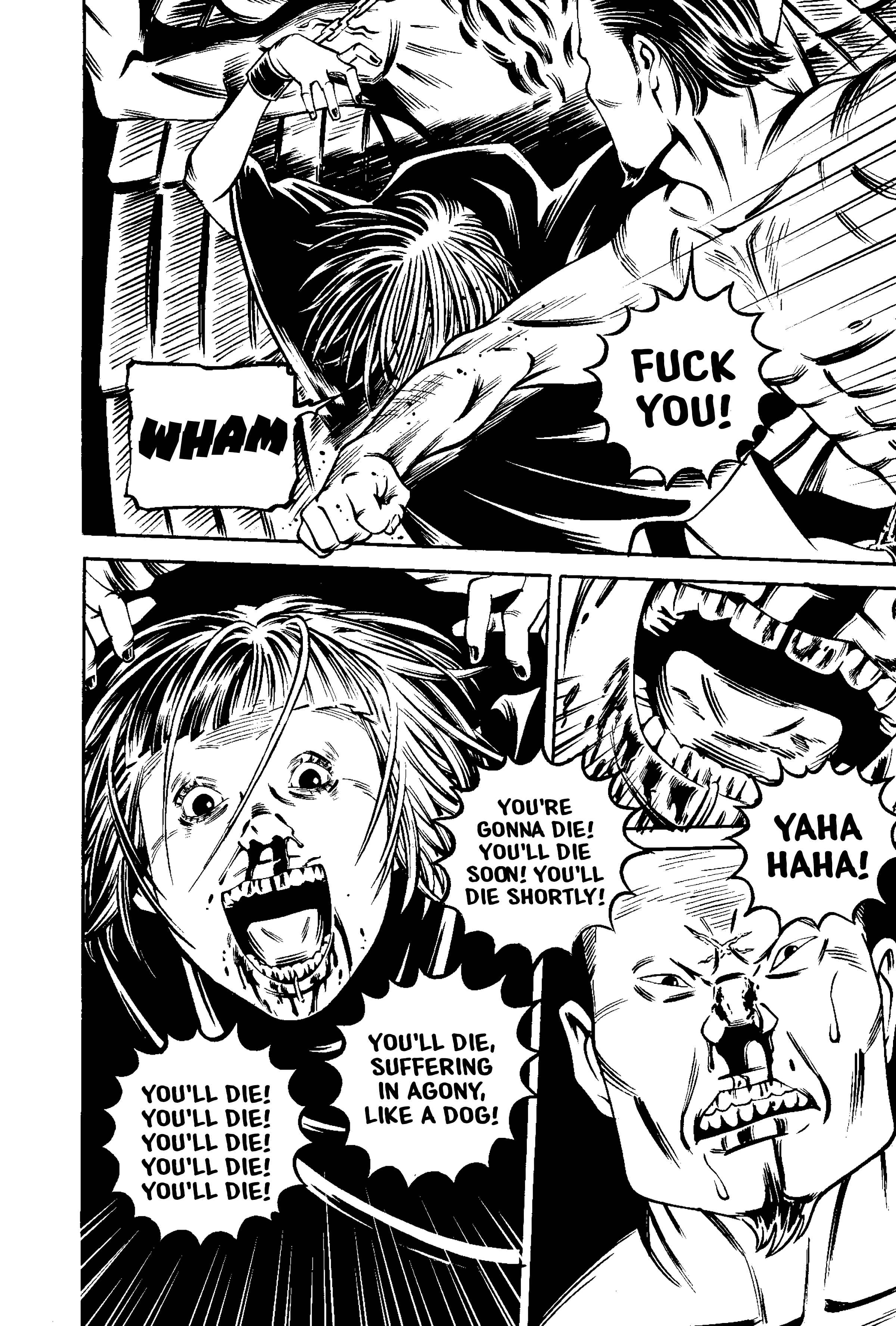 Chapter 33 - Page 18
