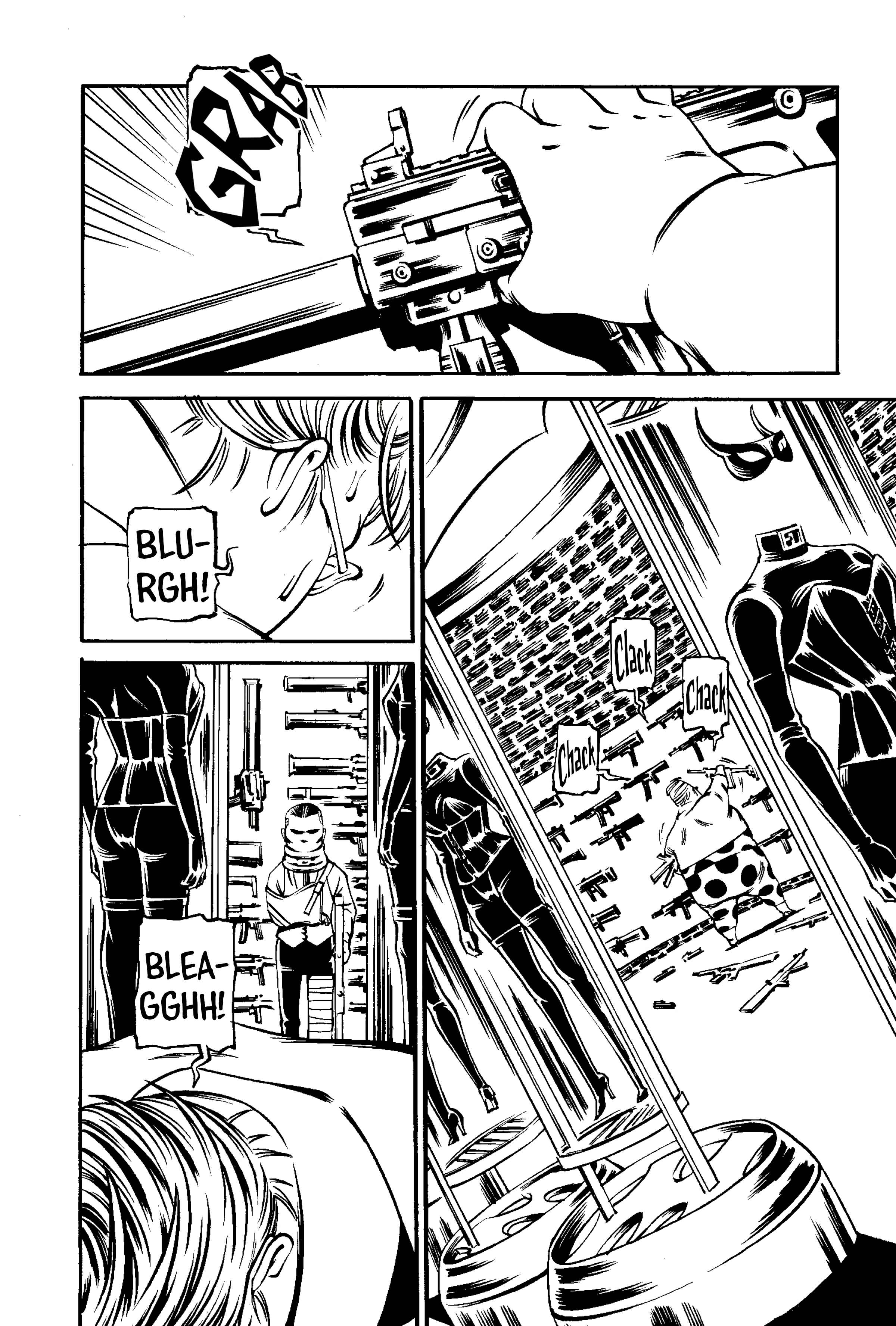 Chapter 33 - Page 2